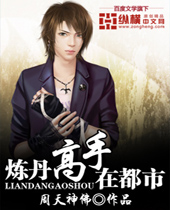 ���������ڶ���