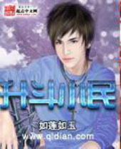 ����С�����