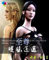 ����������ң����