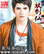 �����ɷ���