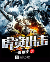 ���ڳ���