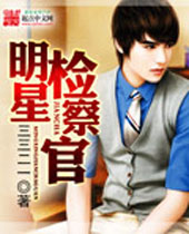 ���Ǽ��ٷ���