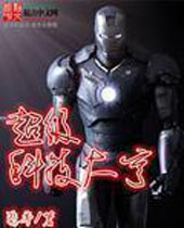 �����Ƽ�������