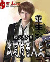 ����֮��д������������