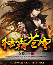 ���Բ�����