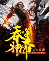 ������۷���