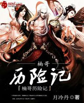 骸����ռǷ���