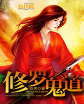 ���޹���