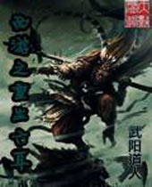 ����֮��������