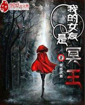 �ҵ�Ů����ڤ��