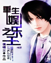 ��������֮��