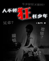 �˲�������������