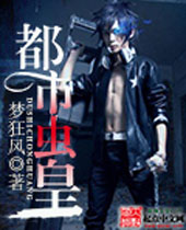 ���г�ʷ���