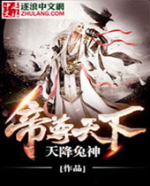 �������·���