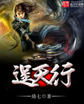 �����з���