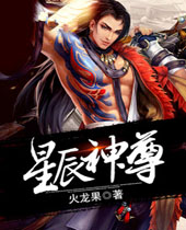 �ǳ�����