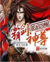 �Խ�����