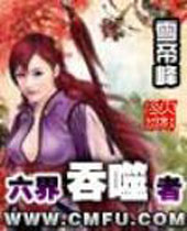 ����Ƿ���