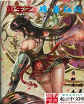 ����֮������շ���