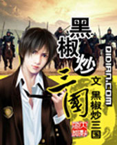 �ڽ�������