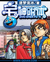 լ�������