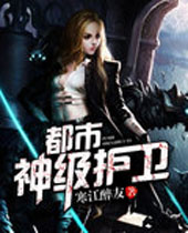 �����񼶻�������