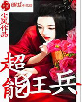 ���ܿ������