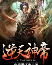 ������۷���