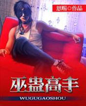 �׹Ƹ��ַ���