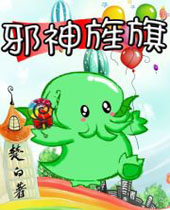 а��������