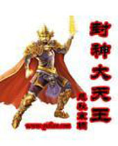 �������������