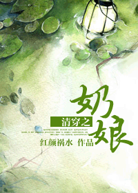 �崩֮����