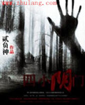 ��С����