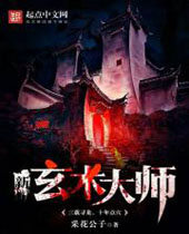 ��������ʦ