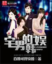 լ�еĺ������