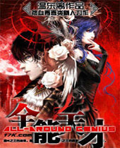 ȫ����ŷ���