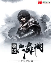 ���������ŷ���