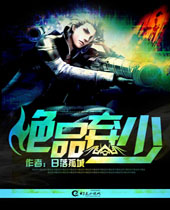 ��Ʒ����