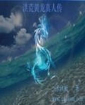 ��Ļ������˴�