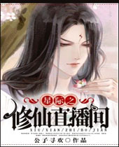 �Ǽ�֮����ֱ�������