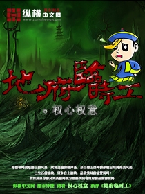 �ظ���ʱ��