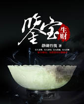 �������Ʒ���