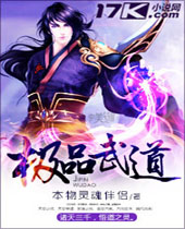 ��Ʒ�������