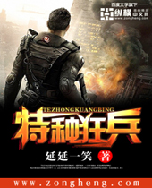 ���ֿ������