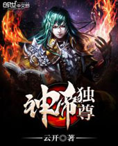 ��۶������