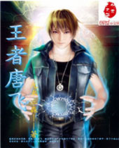 �����Ʒɷ���