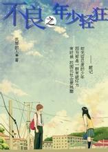 ����֮����������