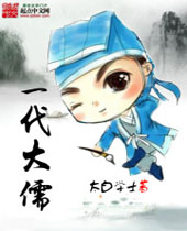 һ���������