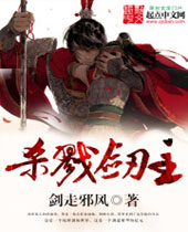 ɱ¾��������