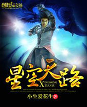 �ǿ���·����